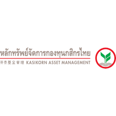 กองทุนเปิดเค โกลบอล เฮลท์แคร์ หุ้นทุน K-GHEALTH