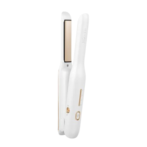 เครื่องหนีบผมไร้สาย Wireless Mini Hair Iron 1