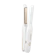 Haxon เครื่องหนีบผมไร้สาย Wireless Mini Hair Iron 1