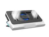 10 พัดลมโน๊ตบุ๊ค ยี่ห้อไหนดี ปี 2026 Cooling Pad แนะนํา 4