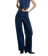 Merge กางเกงยีนส์ Baggy Jeans 1