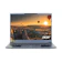 Acer โน้ตบุ๊ก Swift Go 14 1