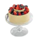 Häagen-Dazs เค้กไอศกรีม Häagen-Dazs รส Soleil 1