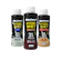Maximus Hydro Whey Protein 1