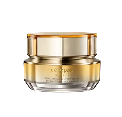 10 Cle de Peau ตัวไหนดี ปี 2026 รวมรองพื้น เซรั่มตัวดัง 2