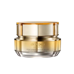 Enhancing Eye Contour Cream Supreme