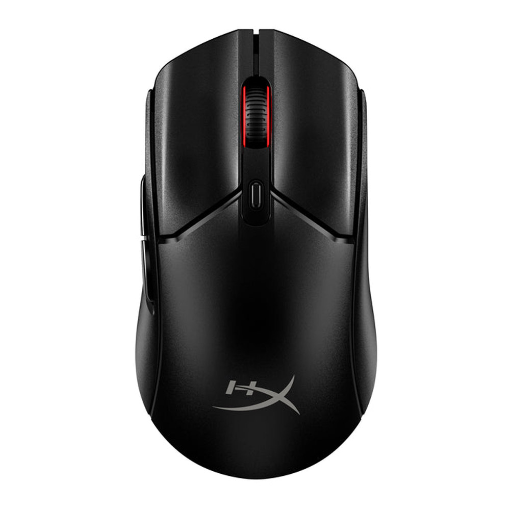 เมาส์เกมมิ่ง รุ่น Pulsefire Haste 2 Core 1