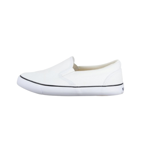 รองเท้า Slip-On ผู้ชาย 1