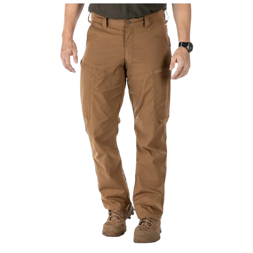 กางเกงเดินป่า APEX PANT 2