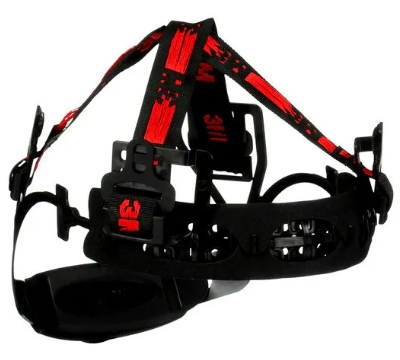 หมวกนิรภัย รุ่น H-701SFR-UV 3