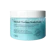 Cokki สครับหนังศีรษะ Sea Salt Hair Scrub 1