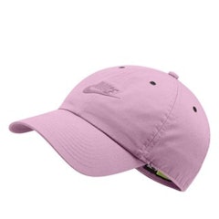 หมวก Nike รุ่น Unisex Heritage 86 Futura Wash Cap