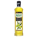 น้ำมันมะกอก Extra Virgin Olive Oil