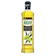 Naturel น้ำมันมะกอก Extra Virgin Olive Oil 1