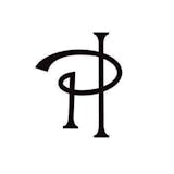 10 มาการอง ร้านไหนอร่อย ร้านดัง ดาราเทวี Pierre Hermé 2