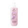 Oriental Princess Oriental Beauty Body Lotion 1