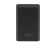Eloop พาวเวอร์แบงค์ Eloop 1