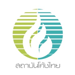 เรียน Coaching Thailand Coaching Institute
