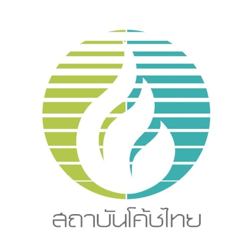 เรียน Coaching Thailand Coaching Institute 1