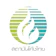 Thailand Coaching Institute เรียน Coaching Thailand Coaching Institute 1