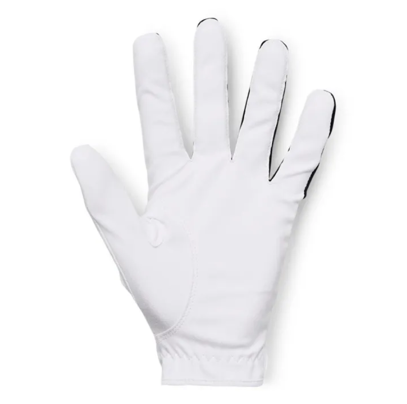 UA Men's Medal Golf Glove 2