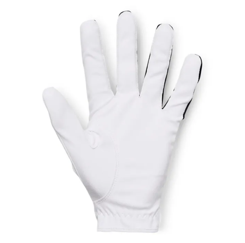 UA Men's Medal Golf Glove 2