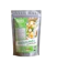 Green&Organic ผงปรุงรสคลีน สูตรโซเดียมต่ำ 1
