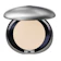 Oriental Princess Beneficial All Day Sun Foundation Powder สี No.03 Honey 1