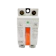 CCS Electrical เซฟตี้เบรกเกอร์ 1