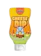 DIPPO ชีสดิป 1
