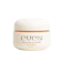 EVE’S Booster Up White Body Cream 1
