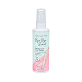 10 สเปรย์ดับกลิ่นเท้า ยี่ห้อไหนดี ปี 2026 Foot Spray 1