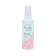 CUTE PRESS สเปรย์ฉีดเท้า Bye Bye Sweat Deodorizer Foot Spray 1