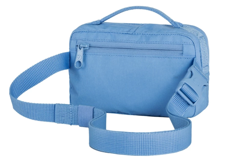 Hip Pack 2