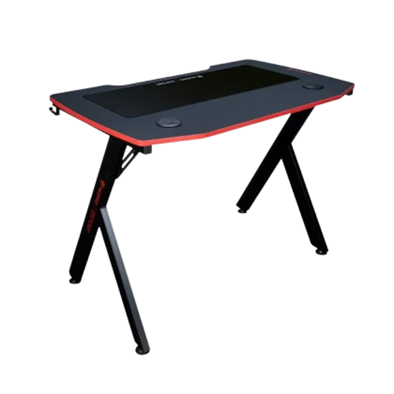 โต๊ะเกมมิ่ง Gaming Desk 1