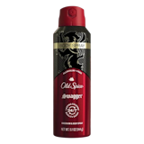 10 Old Spice กลิ่นไหนดี ปี 2026 รวมรีวิวกลิ่น โรลออน 4