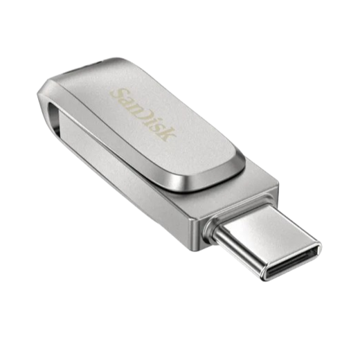10 Flash Drive OTG  ยี่ห้อไหนดี ปี 2026 แฟลชไดร์ฟ OTG 2