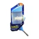 Jolly Bottec ขวดน้ำกระต่าย รุ่น JP310 1
