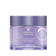 Oriental Princess Naturally Ageless Ultimate Lifting & Anti-Wrinkle Neck Cream 1