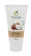 Tropicana ครีมน้ำมันมะพร้าว บำรุงมือ Tropicana Coconut Hand Cream 1