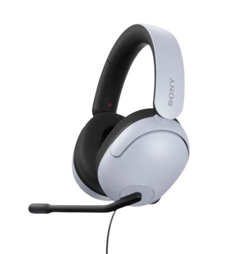 INZONE H3  1
