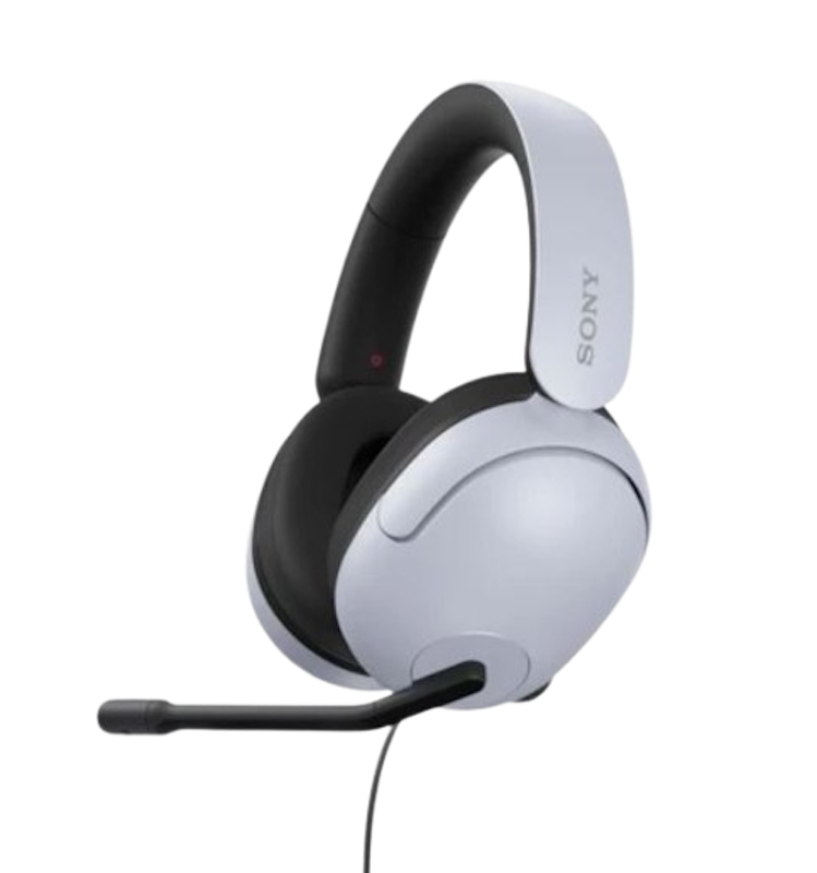 INZONE H3 1
