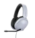 Sony INZONE H3 1