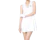 Wakingbee Ace Dress 1