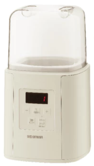 Ricopa Yogurt Maker 2