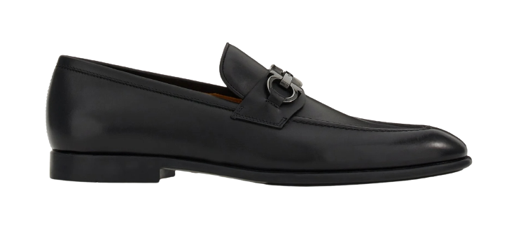 Penny Loafer 1