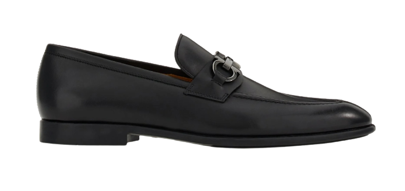 Penny Loafer 1