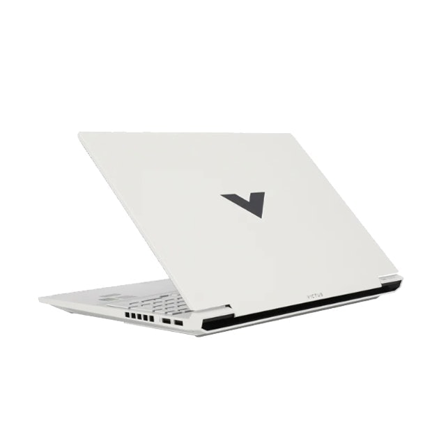 โน้ตบุ๊ก HP รุ่น Victus Gaming 16-e0229AX 2
