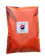 SeoulNom Gochugaru Korean Kimchi Chilli Powder 1