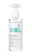 Smooth E คลีนซิ่งวอเตอร์ สูตรน้ำ Extra Sensitive Makeup Cleansing Water 1
